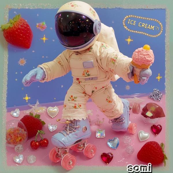 Image Cover
